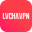 绿茶VPN Logo